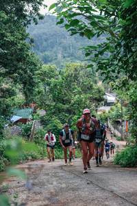 BIB: 
                            <button type="button" onclick="openModal(27242955)" class="btn btn-primary btn-sm float-right btn-popup" data-toggle="modal" data-target=".modal-high-quality">
                        <i class="fas fa-shopping-cart"></i> Add to Cart
                    </button>
                                            <button type="button" onclick="isThisMe(27242955, true)" class="btn btn-success btn-sm float-right btn-popup btn-isme hidden" data-toggle="tooltip" data-placement="bottom" title="นี่คือรูปของคุณใช่ไหม คลิกที่นี่เพื่อเอาเข้าอัลบั้ม">
                        <i class="fas fa-plus"></i> Add to album
                    </button>
                    <button type="button" onclick="isThisMe(27242955, false)" class="btn btn-warning btn-sm float-right btn-popup btn-isnotme hidden">
                        <i class="fas fa-ban"></i> Remove from album
                    </button>